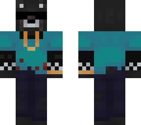 safe!spreen updated (2.2)