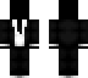 secret guy