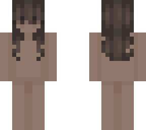 skin base