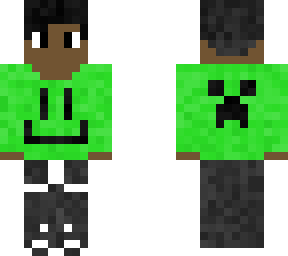 skin for my friend ryanyapa2013