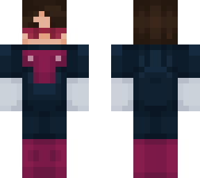 smasher v3