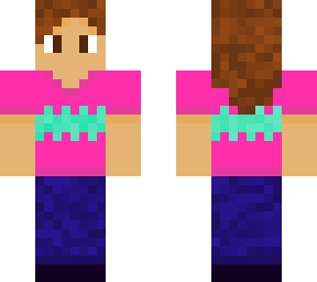 spork (human)