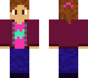 spork (human)