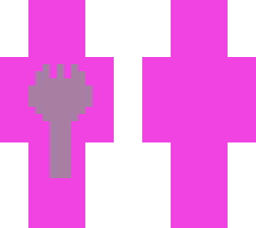 spork (simple)