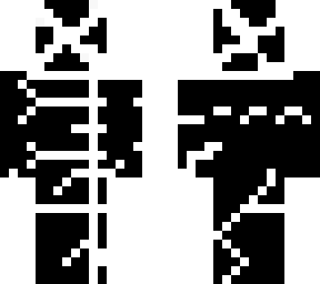 star and x