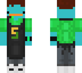 subwy perry