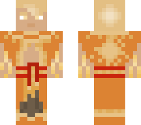 sun giant