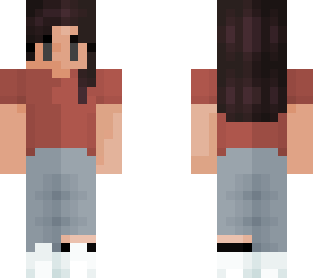 tegan