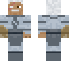 conquest | Minecraft Skins