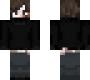 ticci toby 17