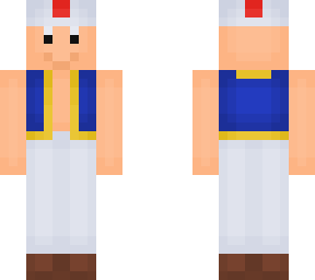 toad / nintendo (dont repload)