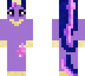 twilight sparkle