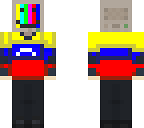 ven computer