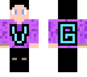 virat1gaming