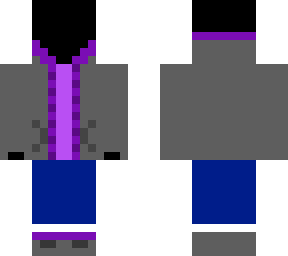voidhunter