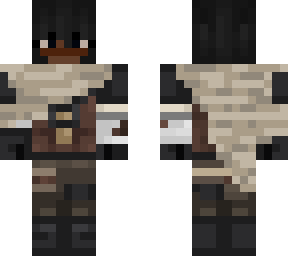wasteland serp
