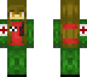 what have i done
