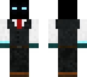 xcloverfour (businessman)