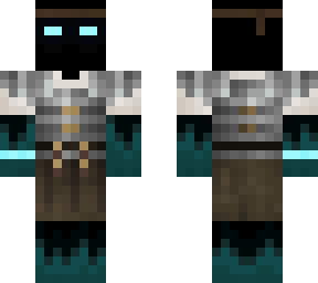 xcloverfour (warrior)