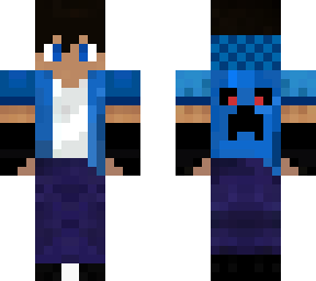 xdjames joven