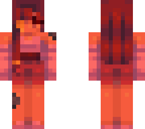 091 // sf attack ; ff