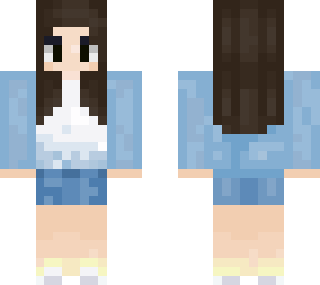 alicia