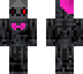 anamatronic