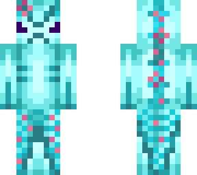 angrybluemer