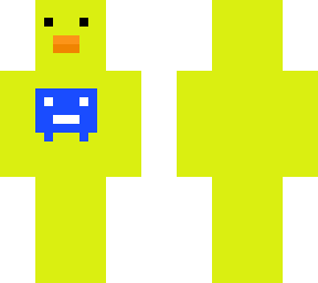 anshthesigma or mrquackyt