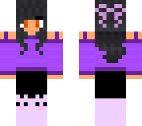 aphmau casual