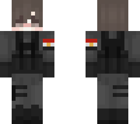 army