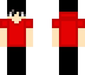 arn red