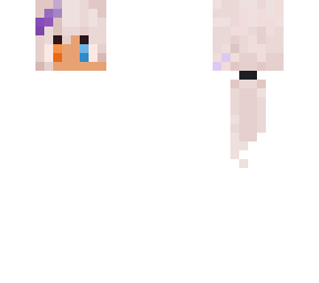 asher base head