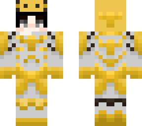 attack heros levinzki