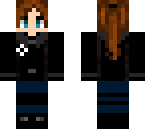 bannerinter9 r.o.t