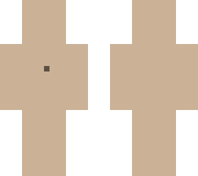 base