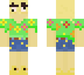 beach dum dum boi