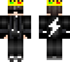 best skin