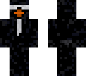 blackbird sunglasses mryeet765