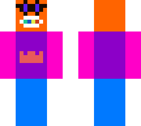 brightlagyt