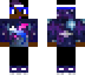 bryan galactic shirt