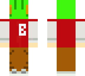 carl hotline miami