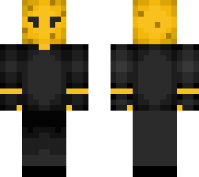 cheezblox