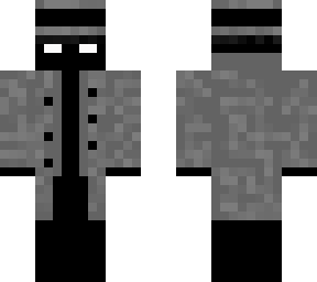 circus og skin neor