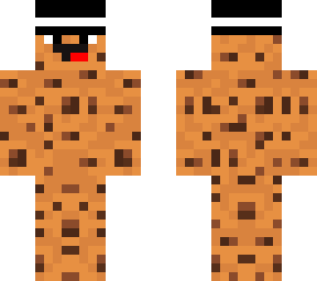 cookiee