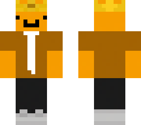 cookies skin