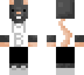 da rat 3