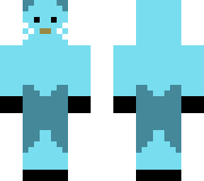 dewott