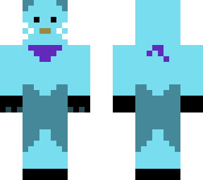 dewott