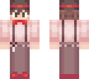 dgo base